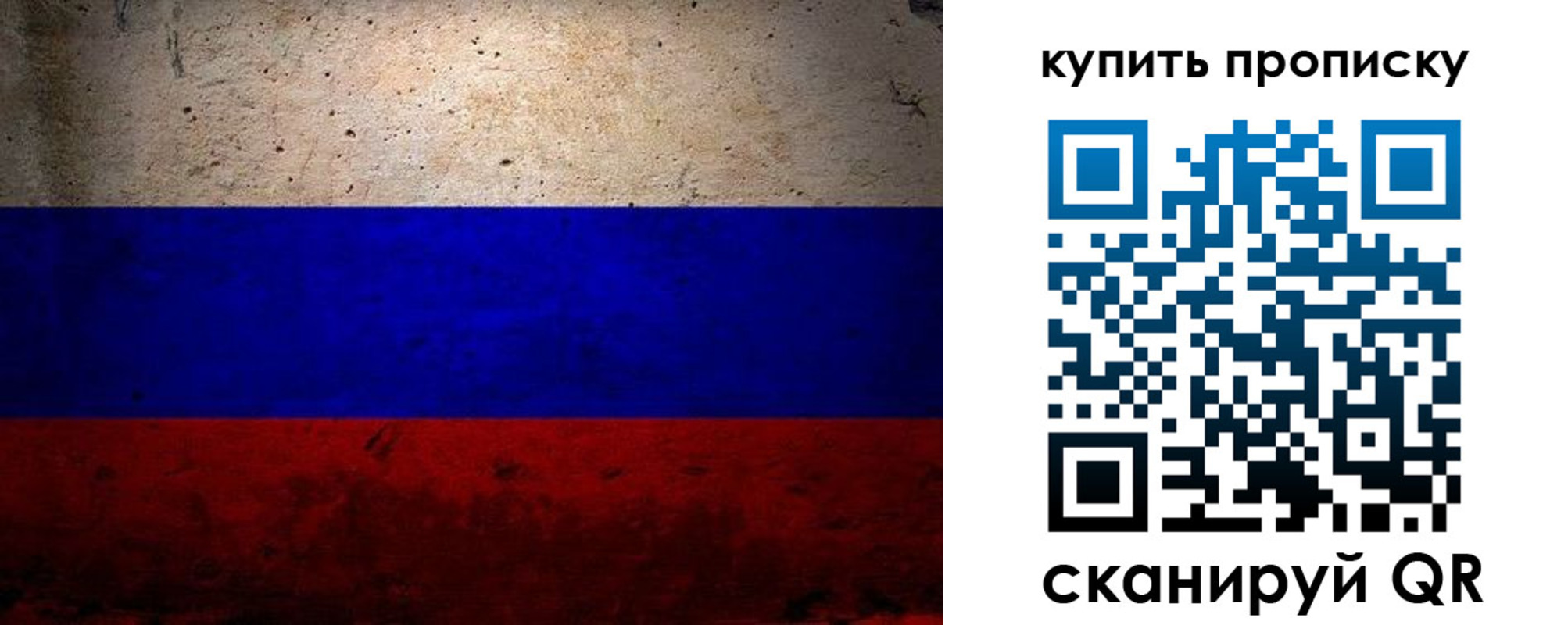 регистрация в Воронежской области